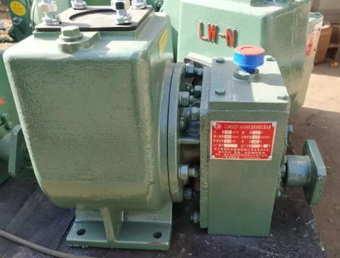 <b>CLW65QZF-45/50Nʽˮ_܇ɷ޹˾Þˮ</b>