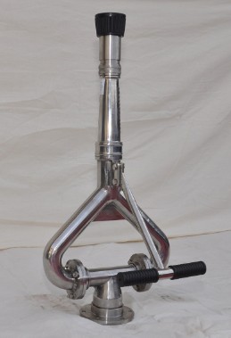 ���P䓞�ˮ܇ˮ��