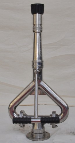 ���P䓞�ˮ܇ˮ��