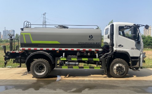 �|�L�P����9����򌞢ˮ܇_CLT5125GPSEQ6�;G������܇