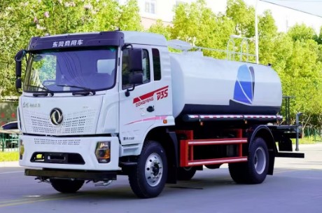 東風專用底盤12方灑水車_新款東風D3S灑水車12方灑水車 東風專用底盤12方灑水車_新款東風D3S灑水車12方灑水車
