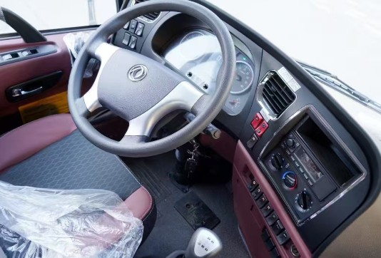 東風專用底盤12方灑水車_新款東風D3S灑水車12方灑水車 東風專用底盤12方灑水車_新款東風D3S灑水車12方灑水車