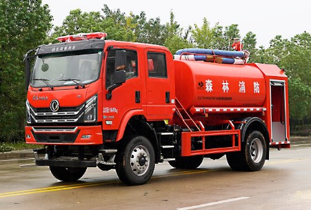 �|�L(f��ng)���õױPD1S���(q��)������ˮ܇_�v����CLT5141GPSFV6�;G������܇