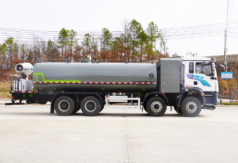 �������ǰ�ĺ�˼�늄�(d��ng)��ˮ܇(ch��)