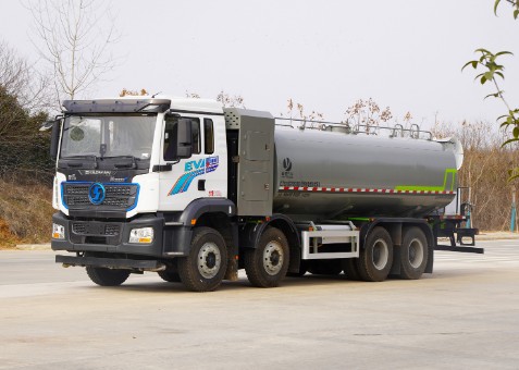 �������ǰ�ĺ�˼�늄�(d��ng)��ˮ܇(ch��)