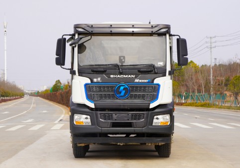 �������ǰ�ĺ�˼�늄�(d��ng)��ˮ܇(ch��)