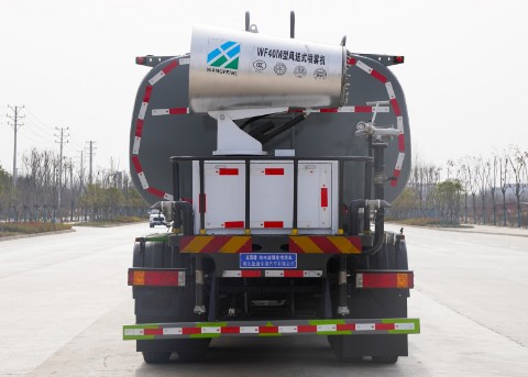 �������ǰ�ĺ�˼�늄�(d��ng)��ˮ܇(ch��)